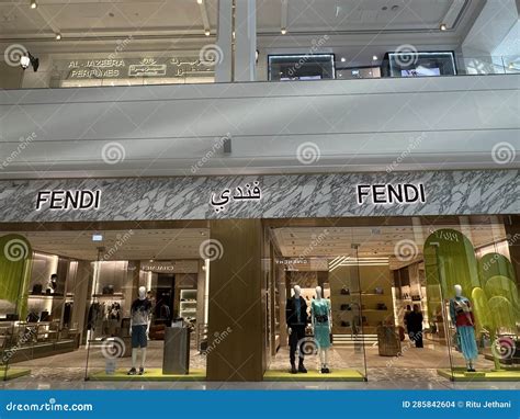 buy fendi executive apartment qatari peninsula|Apartments for sale in The Pearl Island.